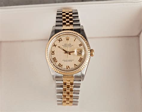 best rolex watch buyers|hottest Rolex watches.